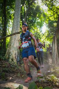 BIB: 4236, 4540
                            <button type="button" onclick="openModal(6985902)" class="btn btn-primary btn-sm float-right btn-popup" data-toggle="modal" data-target=".modal-high-quality">
                        <i class="fas fa-shopping-cart"></i> Add to Cart
                    </button>
                                            <button type="button" onclick="isThisMe(6985902, true)" class="btn btn-success btn-sm float-right btn-popup btn-isme hidden" data-toggle="tooltip" data-placement="bottom" title="นี่คือรูปของคุณใช่ไหม คลิกที่นี่เพื่อเอาเข้าอัลบั้ม">
                        <i class="fas fa-plus"></i> Add to album
                    </button>
                    <button type="button" onclick="isThisMe(6985902, false)" class="btn btn-warning btn-sm float-right btn-popup btn-isnotme hidden">
                        <i class="fas fa-ban"></i> Remove from album
                    </button>